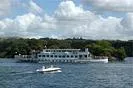 Windermere Lake Cruises