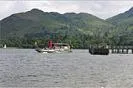 Ullswater Steamers