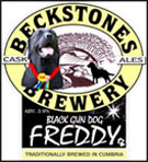 Beckstones