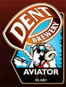 image of the Dent brewery, a Lake District brewery on the borders of the Yorkshire dales