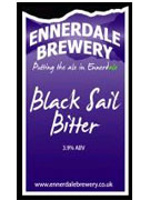 image of the Cumbrian craft brewery Ennerdale Brewery