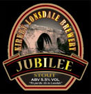 image of the Kirkby Lonsdale Brewery logo