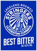 Stringers