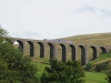 Arten Gill Viaduct