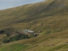 Arten Gill Viaduct