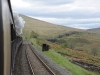 Arten Gill Viaduct