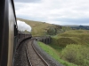 Arten Gill Viaduct