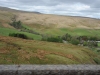 Arten Gill Viaduct
