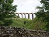 Arten Gill Viaduct