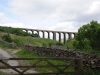 Arten Gill Viaduct