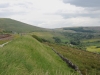 Arten Gill Viaduct