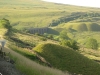Arten Gill Viaduct