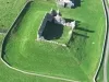 Bew Castle
