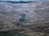 Blea Moor tunnel
