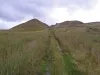 Blea Moor tunnel