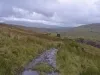 Blea Moor tunnel