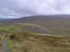 Blea Moor tunnel