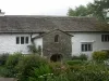 Brigflatts Meeting House