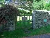 Brigflatts Meeting House