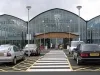 Houghton Hall Garden Centre