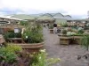Houghton Hall Garden Centre