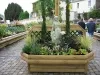 Houghton Hall Garden Centre