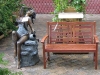 Houghton Hall Garden Centre