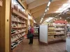 Houghton Hall Garden Centre
