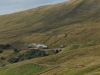 Carlisle Settle Railway