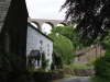 Carlisle Settle Railway