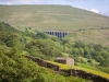 Carlisle Settle Railway