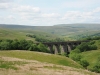 Carlisle Settle Railway