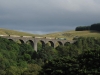 Carlisle Settle Railway