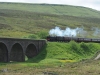 Carlisle Settle Railway