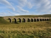 Carlisle Settle Railway