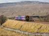 Carlisle Settle Railway