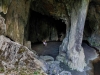 Cathedral Quarry