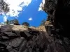 Cathedral Quarry