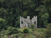 Claife Heights