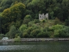Claife Heights