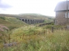 Dandry Mire Viaduct