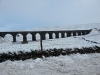 Dandry Mire Viaduct