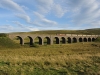 Dandry Mire Viaduct