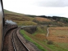 Dandry Mire Viaduct