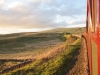 Dandry Mire Viaduct