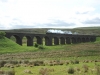 Dandry Mire Viaduct