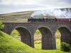 Dandry Mire Viaduct
