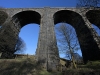 Dent Head Viaduct