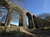 Dent Head Viaduct