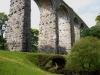 Dent Head Viaduct